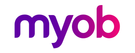 MYOB (Platinum Sponsor)