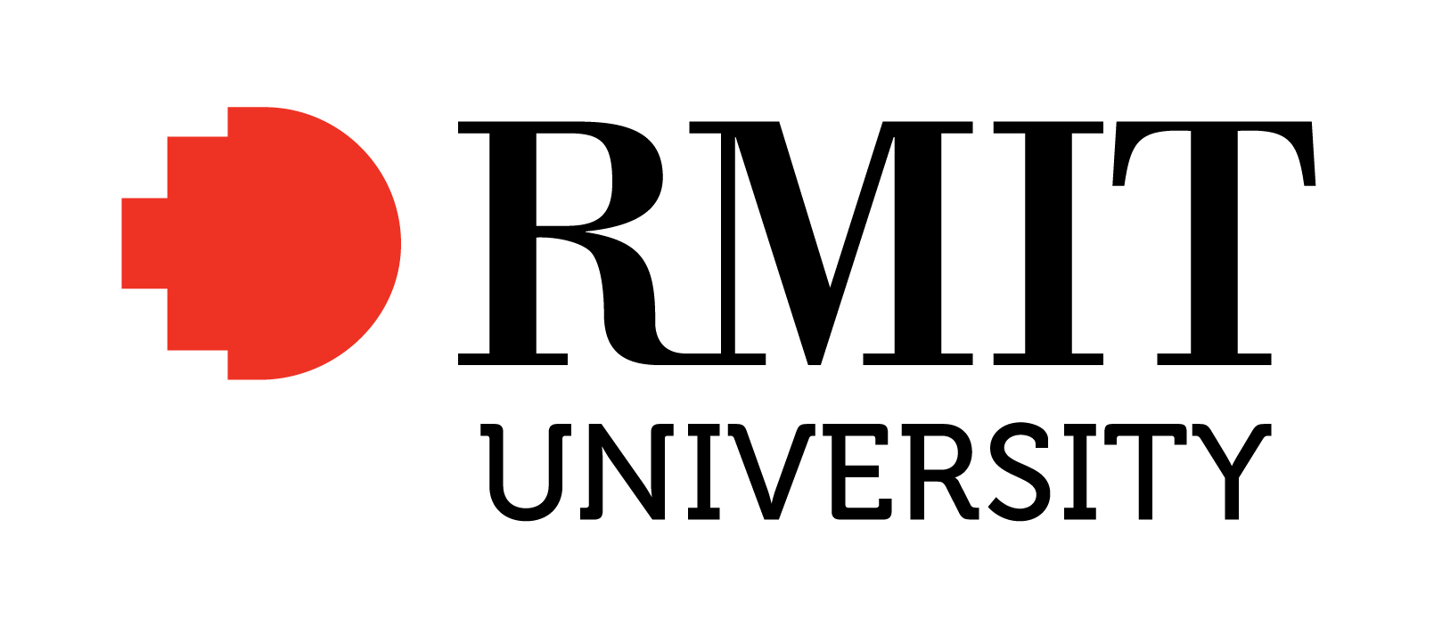 RMIT (Venue Sponsor)