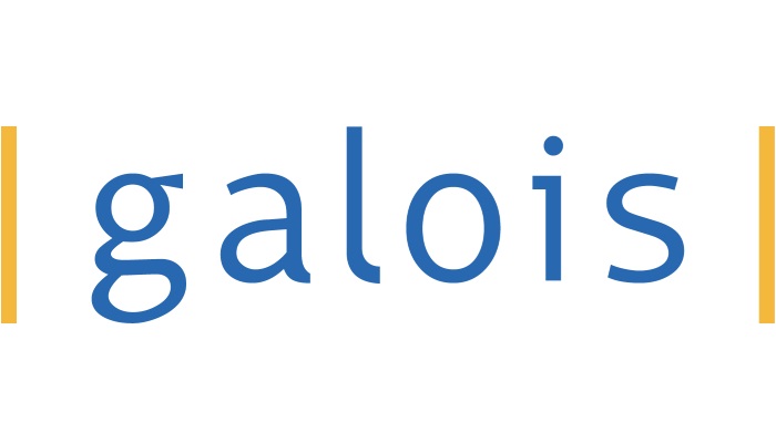 Galois