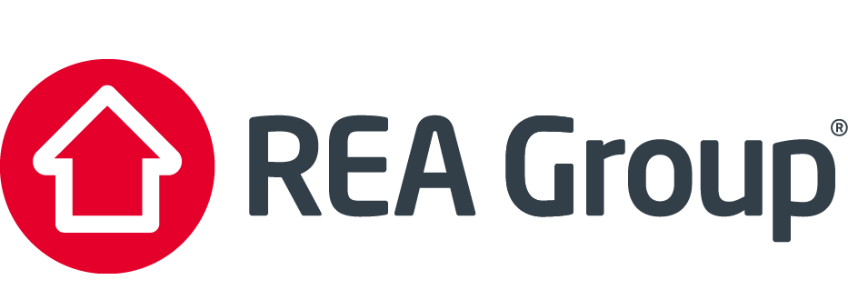 REA (Gold Sponsor)