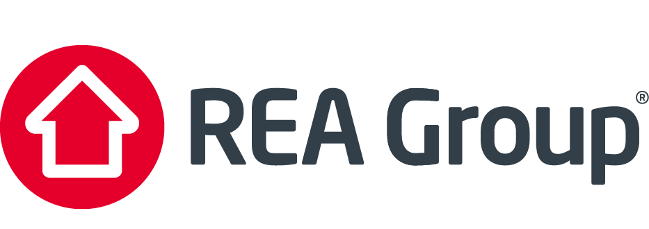 REA