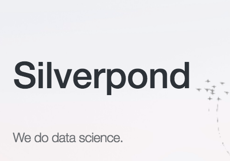 Silverpond