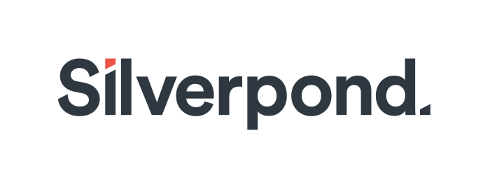 Silverpond (Sponsor)