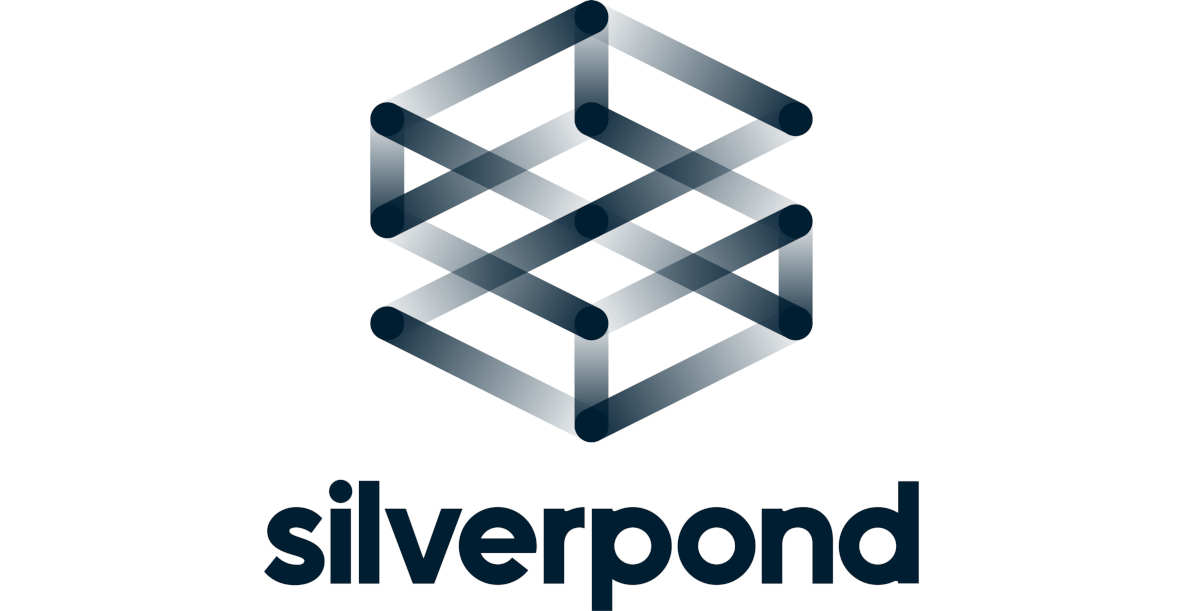 Silverpond (In-Kind Sponsor)