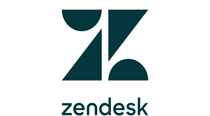 Zendesk (Gold Sponsor)